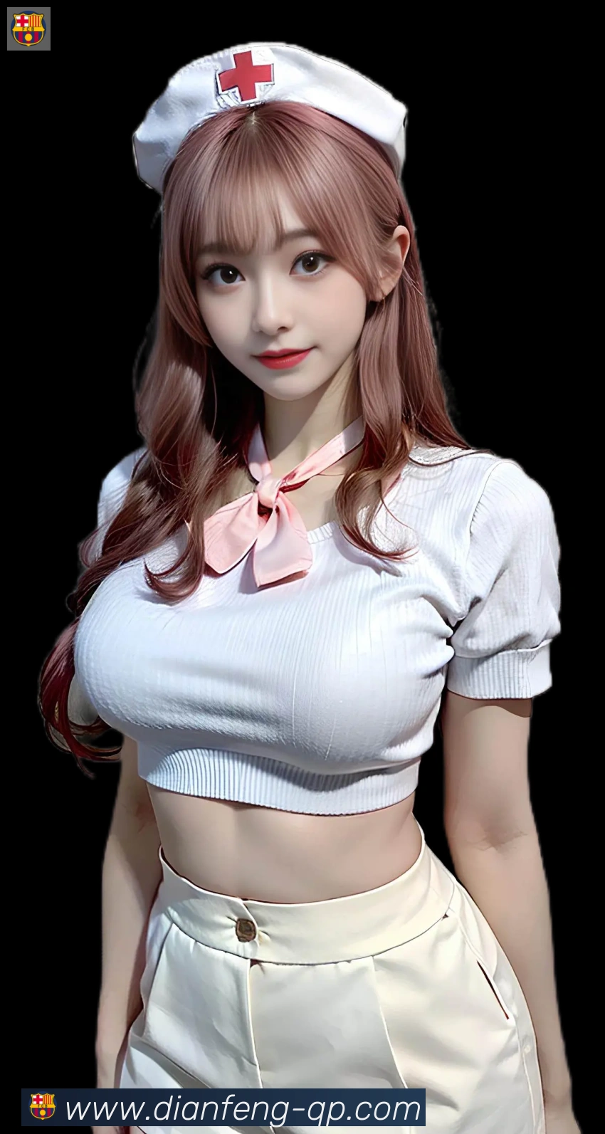 赛事专题整合